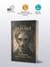 Дополнительное изображение книги «Портрет Дориана Грея»