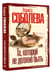 Дополнительное изображение книги «Та, которой не должно быть»