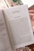 Дополнительное изображение книги «Sense and sensibility. Вечные истории в оригинале»