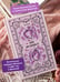 Дополнительное изображение книги «Sense and sensibility. Вечные истории в оригинале»