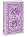 Дополнительное изображение книги «Sense and sensibility. Вечные истории в оригинале»