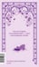 Дополнительное изображение книги «Sense and sensibility. Вечные истории в оригинале»