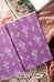 Дополнительное изображение книги «Sense and sensibility. Вечные истории в оригинале»