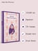 Дополнительное изображение книги «Жизнь Шарлотты Бронте»