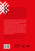 Дополнительное изображение книги «Морфология волшебной сказки»