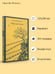 Дополнительное изображение книги «Тяжелый песок»