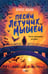 Обложка книги «Песни летучих мышей» — Клайн Эрнест, ISBN 9785171782641