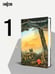 Дополнительное изображение книги «Врата. Коллекция рассказов. Том 1»