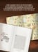 Дополнительное изображение книги «Тайны клуба верховой езды»