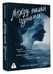 Дополнительное изображение книги «Между нами цунами»