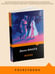 Дополнительное изображение книги «Волхв»