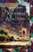 Обложка книги «Хроники Аластора» — Вэнс Джек, ISBN 9785042266287