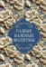 Обложка книги «Самые важные молитвы» — None, ISBN 9785171881597