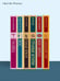 Дополнительное изображение книги «Первая любовь»