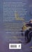Дополнительное изображение книги «Адские Тени»