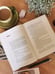Дополнительное изображение книги «Не дам себя в обиду! Школьные истории»