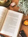 Дополнительное изображение книги «Не дам себя в обиду! Школьные истории»