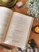 Дополнительное изображение книги «Не дам себя в обиду! Школьные истории»