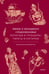 Обложка книги «Мифы о женщинах Средневековья. Регентши и трубадуры, пираты и еретички» — Паламарчук Анастасия Андреевна, ISBN 9785002811267
