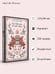 Дополнительное изображение книги «Сэр Найджел. Белый отряд»