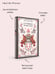 Дополнительное изображение книги «Сэр Найджел. Белый отряд»