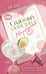Обложка книги «Секретный ингредиент Маргариты» — Джей Лия, ISBN 9785042325632