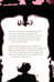 Дополнительное изображение книги «Ворон: стихотворение»