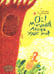 Дополнительное изображение книги «Ой! Маленькая ласка узнает мир»