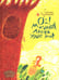 Обложка книги «Ой! Маленькая ласка узнает мир» — Кузнецова Таня, ISBN 9785908133210