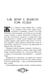 Дополнительное изображение книги «Сказки народов России. Т. 3 : сборник»