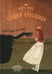 Обложка книги «Спящая красавица: сказка» — Перро Шарль, ISBN 9785908133173