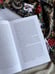 Дополнительное изображение книги «Повесть временных лет. Вечные истории»