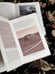 Дополнительное изображение книги «Мифы и легенды Румынии»