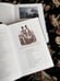 Дополнительное изображение книги «Мифы и легенды Румынии»