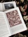 Дополнительное изображение книги «Мифы и легенды Румынии»