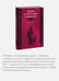 Дополнительное изображение книги «Мифы и легенды Румынии»