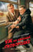 Обложка книги «Уж на красной сковородке» — Шарапов  Валерий  Георгиевич (Рощин), ISBN 9785042296703