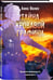 Дополнительное изображение книги «Тайна кровавой графини»