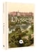 Дополнительное изображение книги «Ulysses = Улисс»