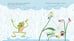 Дополнительное изображение книги «Ква-ква-ква: книжка-картинка»