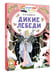 Дополнительное изображение книги «Дикие лебеди»