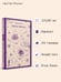 Дополнительное изображение книги «Доктор Паскаль»