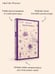 Дополнительное изображение книги «Доктор Паскаль»