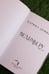 Дополнительное изображение книги «Ведьмы.ру»