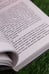 Дополнительное изображение книги «Ведьмы.ру»