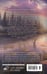 Дополнительное изображение книги «Ведьмы.ру»