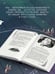 Дополнительное изображение книги «Ковен озера Шамплейн (новое оформление)»