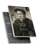 Обложка книги «Родина. В 2 т» — Максимишин Сергей, ISBN 9785903788545