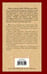 Дополнительное изображение книги «Одиссея капитана Блада»