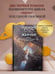 Дополнительное изображение книги «Врата. За синим горизонтом событий»